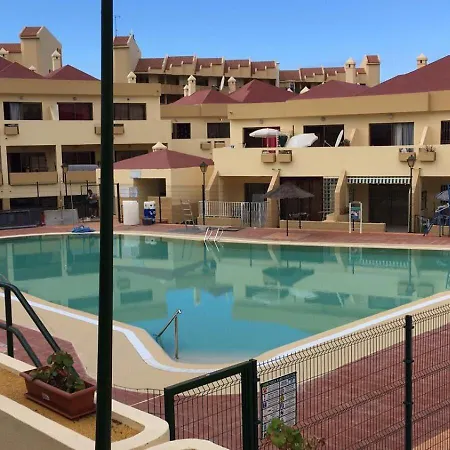 Lejlighed Cozy And Sunny With Everything Need, Great Location *